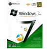 قیمت سیستم عامل Windows 7 SP1 به همراه Driver Pack Solution Ver.16...