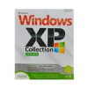 قیمت سیستم عامل Windows XP Collection Sp2,Sp3 نشر نوین پندار