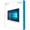 قیمت سیستم عامل ویندوز 10 نسخه Home - لایسنس OEM