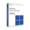 قیمت لایسنس ویندوز سرور 2022 دیتاسنتر – Windows Server 2022