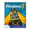 قیمت سیستم عامل Windows 7 GAMER EDITION نشر نوین پندار