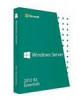 قیمت Windows Server 2012 R2 Essential Retail