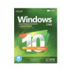 قیمت سیستم عامل Windows 10 نسخه 22H2 به همراه اسیستنت...