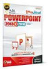 قیمت آموزش جامع Microsoft PowerPoint 2013 + 2010