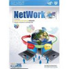 قیمت آموزش شبکه Network نشر مهرگان