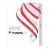 قیمت آموزش Primavera P6 - دوره کامل-پرند