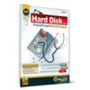 قیمت مجموعه نرم افزار Hard Disk Tools نشر نوین پندار