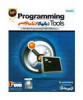 قیمت Programming Tools ::: زبانهای برنامه نویسی
