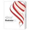 قیمت مجموعه آموزشی پرند نرم افزار Illustrator CC سطح...