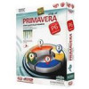 قیمت آموزش نرم افزار Primavera P6 نشر مهرگان
