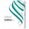 قیمت آموزش Audition CC (پرند)