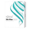 قیمت نرم افزار آموزش 3ds Max 2020 شرکت پرند
