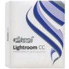 قیمت نرم‌ افزار آموزش Lightroom CC نشر پرند