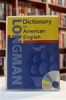 قیمت نرم افزار Longman Dictionary of American