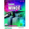قیمت نرم افزار آموزش WINCC نشر مهرگان