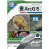 قیمت نرم افزار آموزش ArcGIS نشر پدیده سطح مقدماتی...