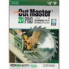 قیمت آموزش Cutmaster 2D Pro