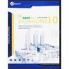 قیمت AspenONE 10-قابدار-JB-2DVD-35000