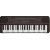 قیمت Yamaha PSR-E360MA/DW Digital Keyboard