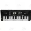 قیمت Bigfun piano
