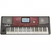 قیمت Arranger Keyboard KORG Pa700 OR