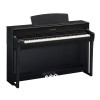 قیمت Yamaha clp 745 Piano