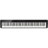 قیمت Digital Piano Casio PX-S1000