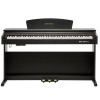 قیمت Piano Kurzweil M90 SR