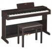 قیمت Yamaha YDP 103 Digital Piano