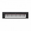 قیمت Yamaha NP-12 Digital Piano
