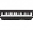 قیمت Yamaha P-45 B Digital Piano