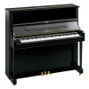قیمت Yamaha U1 Acoustic Piano