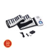 قیمت Yamaha Hand Roll Piano 88 Keys