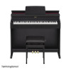 قیمت Casio AP-470 Digital Piano