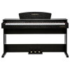 قیمت Piano Kurzweil M70 SR