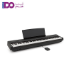 قیمت Yamaha P-125 Digital Piano
