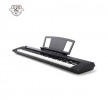 قیمت Yamaha NP-32 Digital Piano
