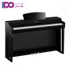 قیمت Yamaha CLP-725 Digital Piano