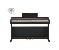 قیمت Yamaha YDP-144 Digital Piano