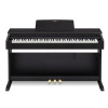 قیمت Casio AP-270 Digital Piano