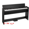 قیمت Korg LP-380 Digital Piano