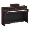 قیمت Yamaha CLP-735 Digital Piano