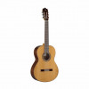 قیمت Alhambra 2c classical guitar