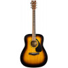 قیمت Yamaha F310 Acoustic Guitar