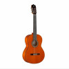 قیمت Alhambra 4F 4/4 Flamenco Guitar
