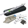قیمت فلوت کلیددار نووو مدل student Kit