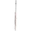 قیمت فلوت کلیددار ژوپیتر مدل JFL-700EC