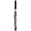 قیمت فلوت پیکولو ژوپیتر مدل JPC1010E