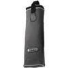 قیمت کیف فلوت ژوپیتر JKB-11Q