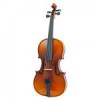 قیمت Karl Hofner H66 HV